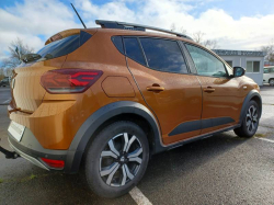 Annonce 454162454/349873 picto5