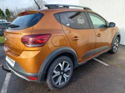 Annonce 454162454/349873 picto6