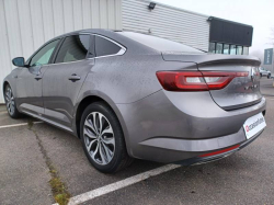 Annonce 454162472/350359 picto3