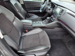 Annonce 454162472/350359 picto5