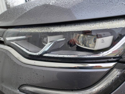 Annonce 454162472/350359 picto6