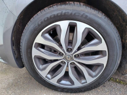 Annonce 454162472/350359 picto7