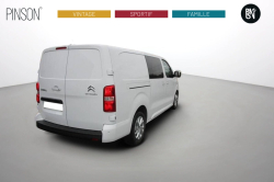 Annonce 454163798/124014482 picto5