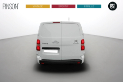 Annonce 454163798/124014482 picto6