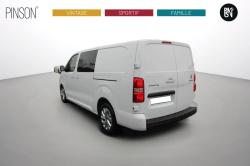 Annonce 454163798/124014482 picto7