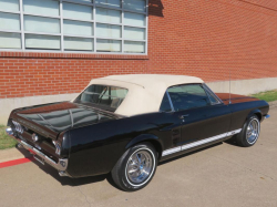 Annonce 454182506/67cabb picto3