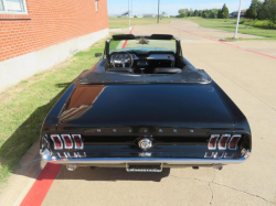 Annonce 454182506/67cabb picto5