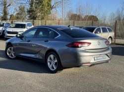 Annonce 454185071/283ijxa1g picto2