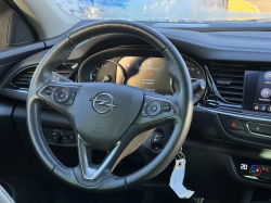 Annonce 454185071/283ijxa1g picto7