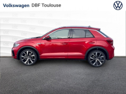 Annonce 454188230/VD044679 picto2