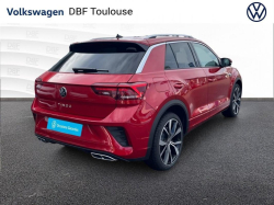 Annonce 454188230/VD044679 picto7