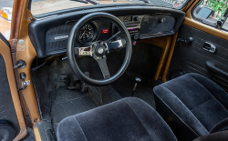 Annonce 454205114/ANT550125 picto4