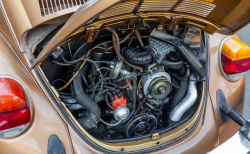 Annonce 454205114/ANT550125 picto5