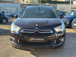 Annonce 454221212/3fffcnej picto2