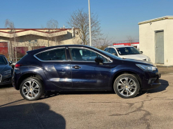 Annonce 454221212/3fffcnej picto4