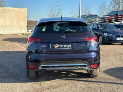 Annonce 454221212/3fffcnej picto6