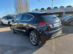 Annonce 454221212/3fffcnej picto7