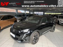 Annonce 454229261/1057613754 picto3