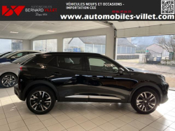 Annonce 454229261/1057613754 picto7