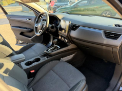 Annonce 454229495/1704909140 picto3