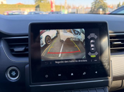 Annonce 454229495/1704909140 picto7