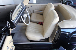 Annonce 454243475/ju7a56bqu picto6