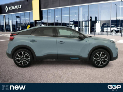 Annonce 454252511/VO000021 picto3