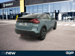 Annonce 454252511/VO000021 picto4