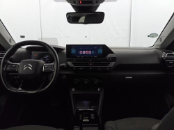 Annonce 454252511/VO000021 picto6