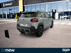 Annonce 454252901/VO000103 picto4