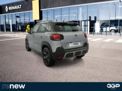 Annonce 454252901/VO000103 picto5