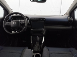 Annonce 454252901/VO000103 picto6