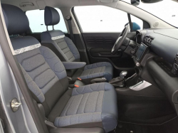 Annonce 454252901/VO000103 picto7