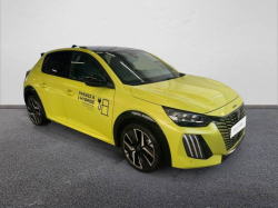 Annonce 454253591/936284 picto3