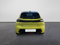 Annonce 454253591/936284 picto5