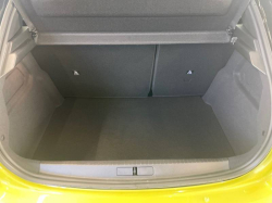 Annonce 454253591/936284 picto6