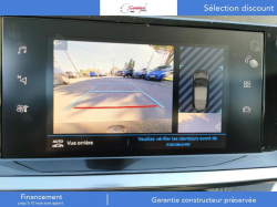 Annonce 454257482/0882_0000394 picto2