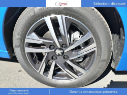 Annonce 454257482/0882_0000394 picto4