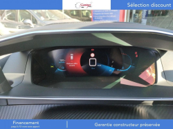 Annonce 454257482/0882_0000394 picto5