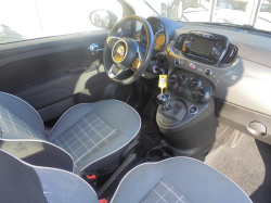 Annonce 454262012/VO025011 picto3