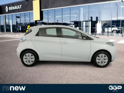 Annonce 454263881/VO006458 picto3