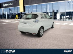 Annonce 454263881/VO006458 picto4