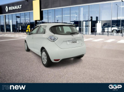 Annonce 454263881/VO006458 picto5