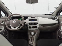 Annonce 454263881/VO006458 picto6