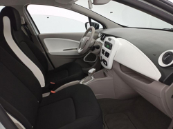 Annonce 454263881/VO006458 picto7