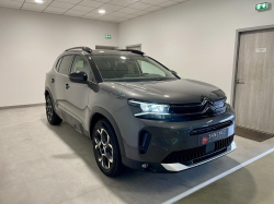 Annonce 454307966/ugLereVpIky29Rn4LMLh picto3