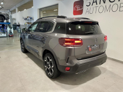 Annonce 454307966/ugLereVpIky29Rn4LMLh picto4