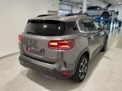 Annonce 454307972/VKBu8xdA0GMLLSA7WCPz picto6