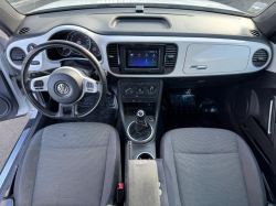 Annonce 454340855/347493 picto5