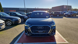 Annonce 454387316/26857 picto2